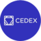 CEDEX Coin